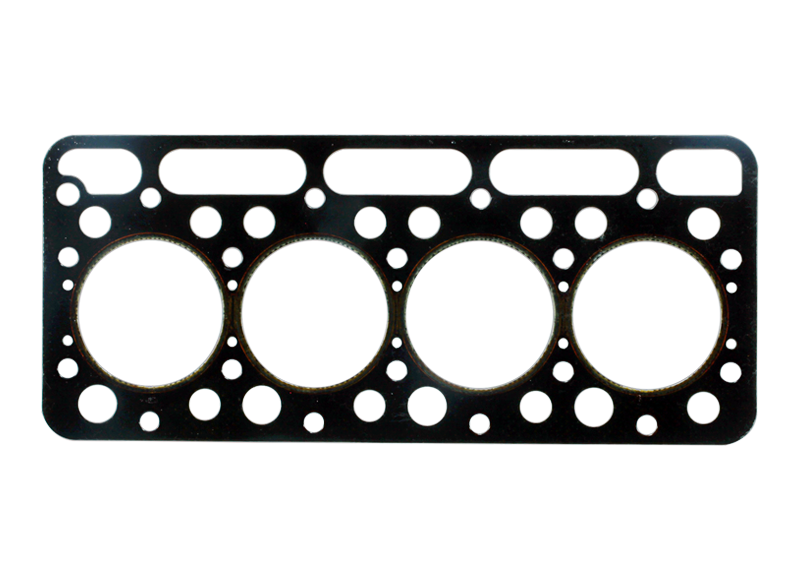 V1702 Cylinder Head Gasket